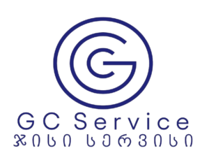 logo-r